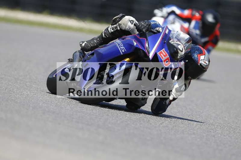 /44 09.08.2025 Plüss Moto Sport ADR/Freies Fahren/20